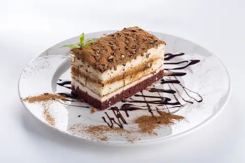 Heavenly Desserts photo 2