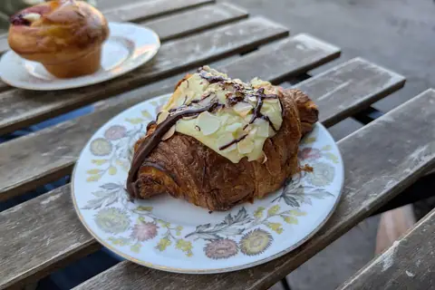 Heavenly Desserts photo 1