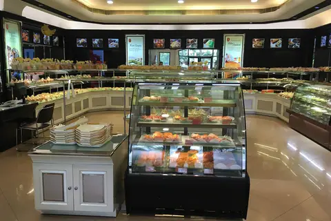 Heavenly Desserts photo 3